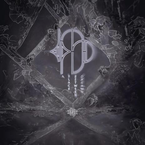 JOURNEY TO cover art