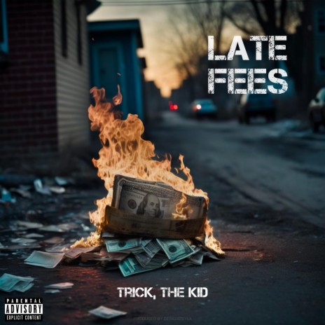 Get Yours ft. N/A