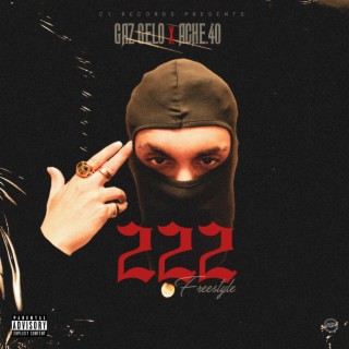 Gaz Gelo