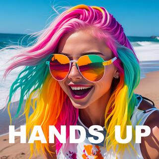 Hands Up