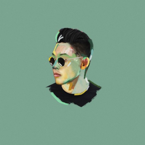 Wait For You cover art