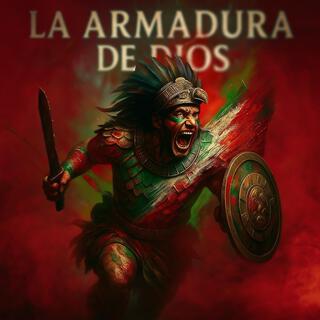 LA ARMADURA DE DIOS
