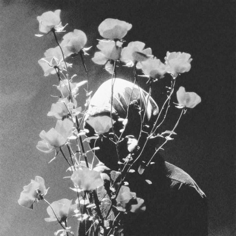 RAIN ON ME cover art