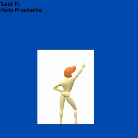 best song #1 cover art