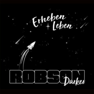 ROBSON DARKER