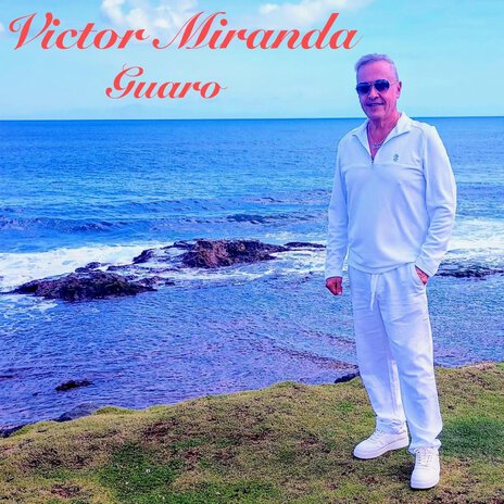 En Puerto Rico cover art