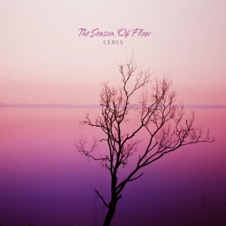 In The Memory Of Stopping cover art
