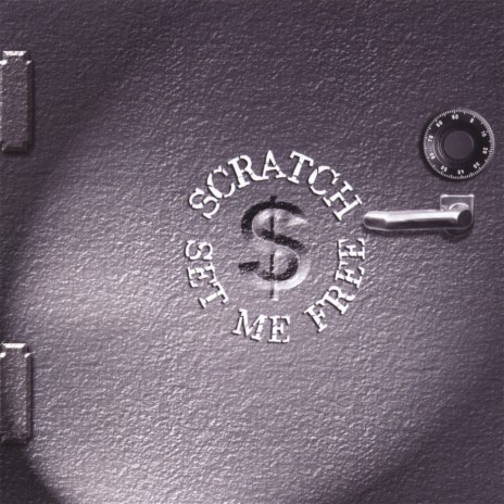 Bitten by love (with slide) cover art