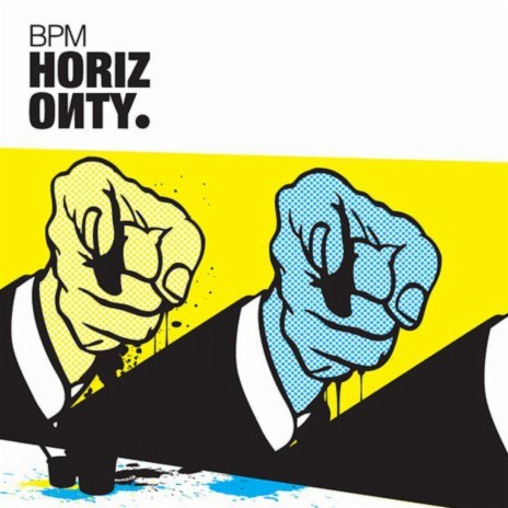 Doba je jenom jedna (feat. Kato) cover art