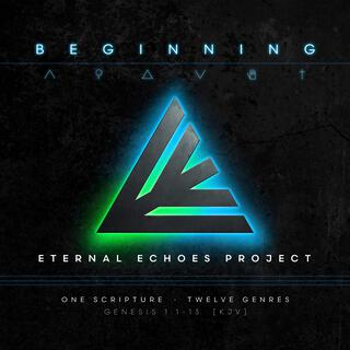 Beginning