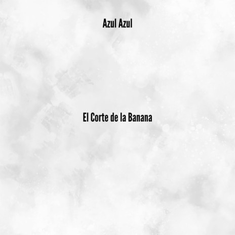 Ole, Ole, Ole cover art