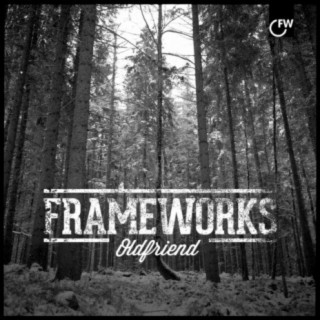 Frameworks
