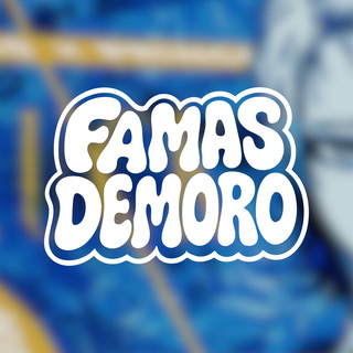 FamasPrince