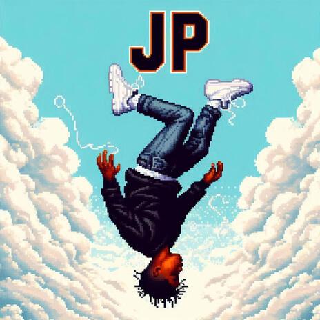 YA NO cover art
