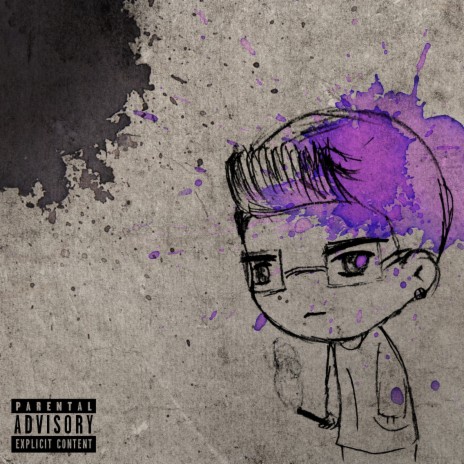 Epstein cover art