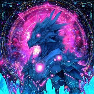 Deep Space Operator