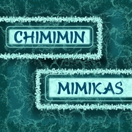 Seis e Meia ft. Mimikas