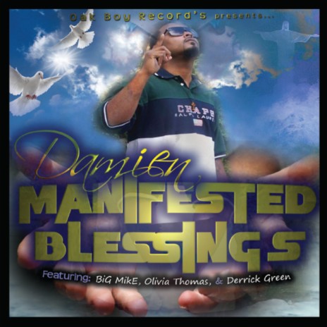 Untitled cover art
