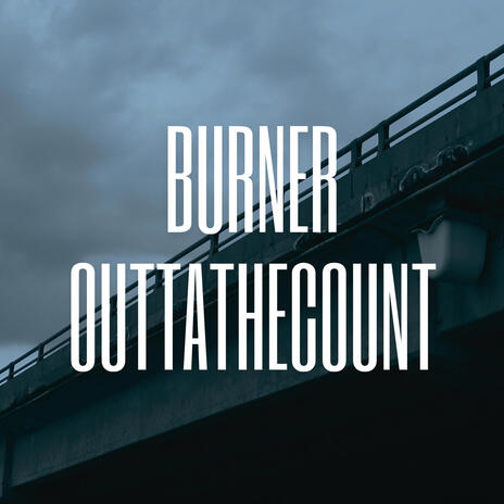 OUTTATHECOUNT cover art