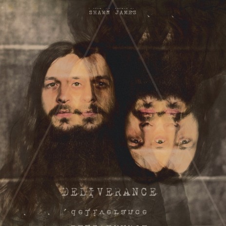 Dear Soldier cover art