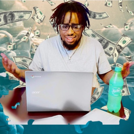 Money Case ft. Val Genius