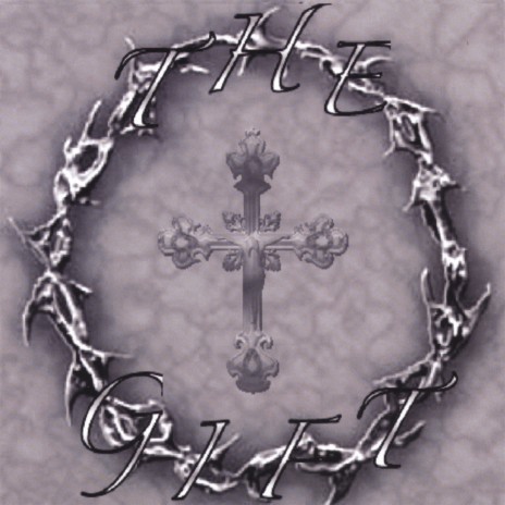 Face of Hope cover art