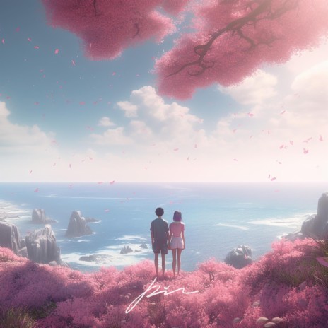 心动节拍(tempted) cover art