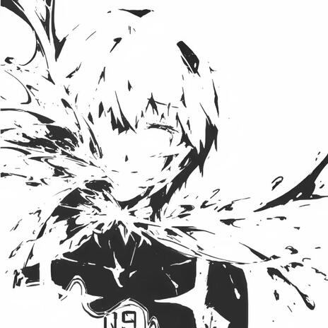 我们的一些事 cover art