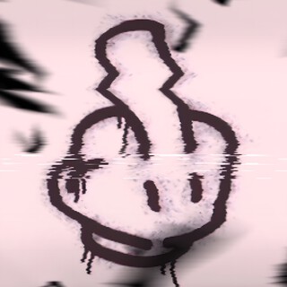 Nubrazy_YSB