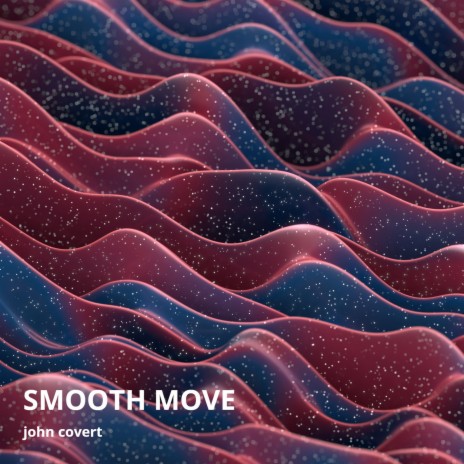 Smooth Move cover art
