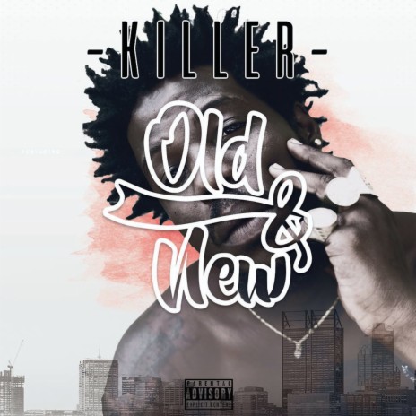 Proie facile ft. Le Youth cover art