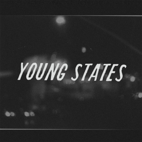 Right Through cover art