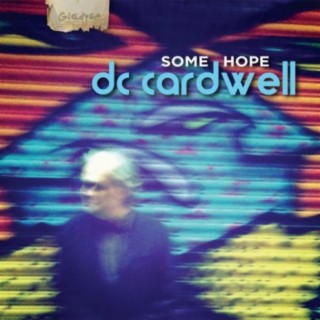 DC Cardwell