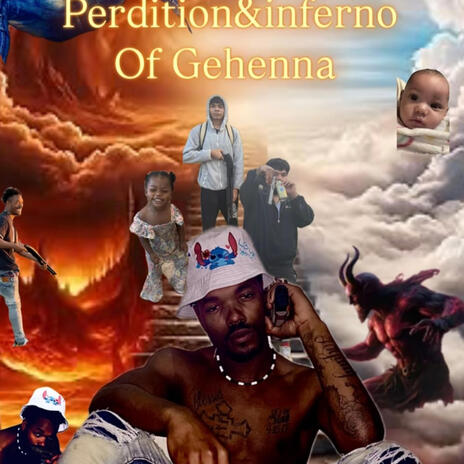 J.EE.PERS ft. El Toxico & AHMEIR cover art