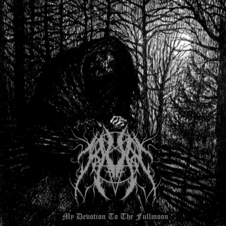 Intro cover art