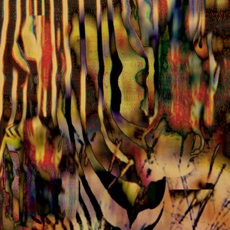 000 cover art
