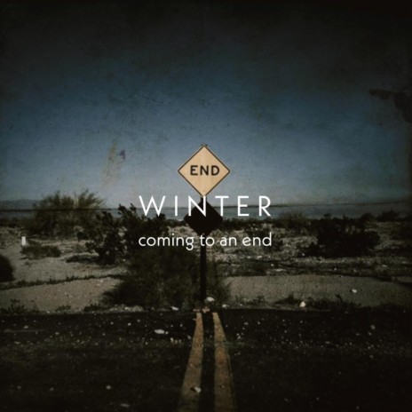 Whatever Happened cover art