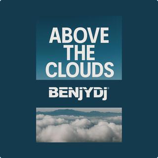 ABOVE THE CLOUDS