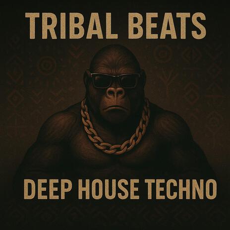 Bassline Ritual