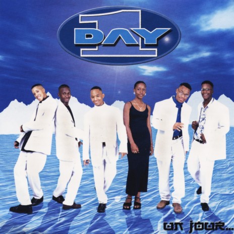 Bato cover art