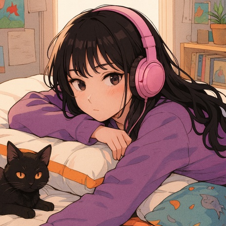 wabi cover art