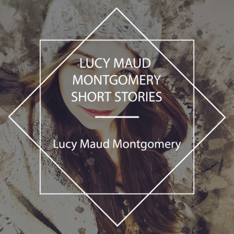 Miss Sally's Letter cover art