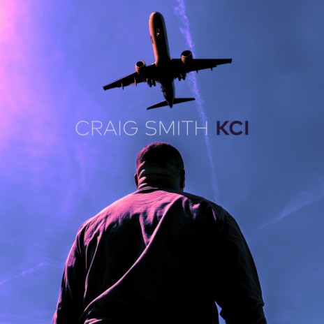 Fists Of The Dragon cover art