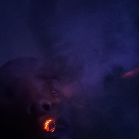 Pray4BetterDayz cover art