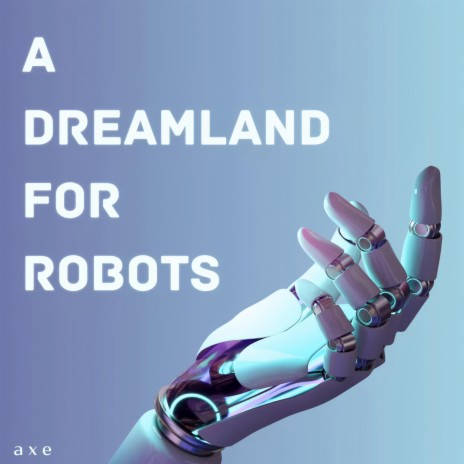Djerring cover art