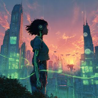 AETERNA