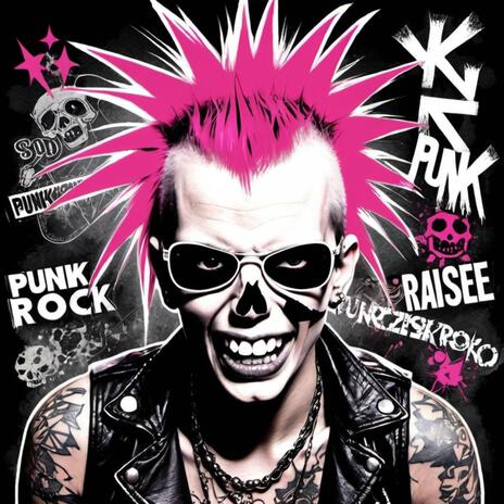 Fredag cover art