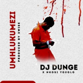 Dj Dunge