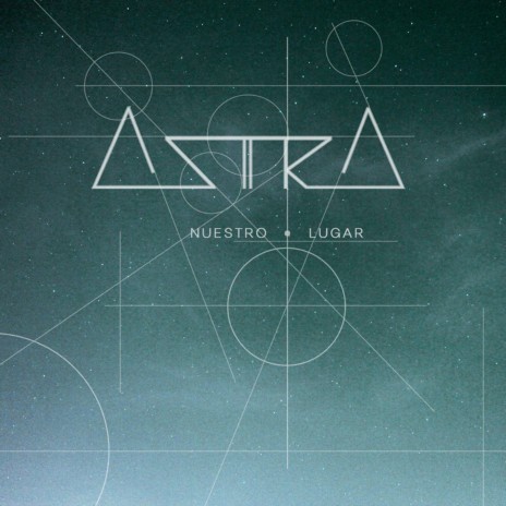 Sábado en la Luna cover art