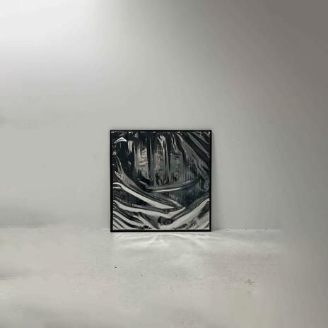 Call cover art